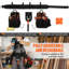 Ceinture à outils 34 poches