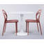 Kendrah 17.5'' H Side Chair-1910098726