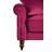 87.8'' Velvet Sofa-91173112