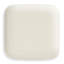 Washlet® Elongated Toilet Seat Bidet-27322496