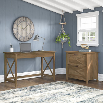 Ozro Writing Desk
