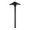 Low Voltage Pathway Light