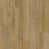 Beige is out of stock