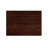 Rectangular with Solid Wood Base Dining Table