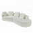 Beige est en rupture de stock