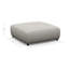 Pouf Square Ottoman-1868990467