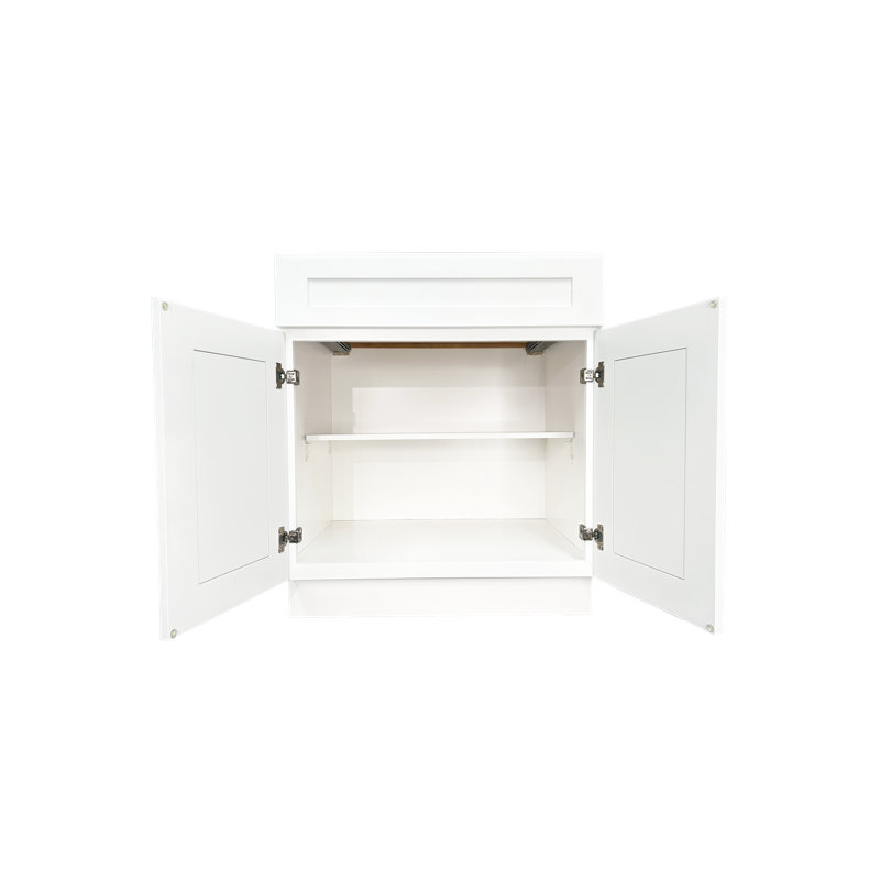 Porte-affiche-Assembler-Contreplaqué 34,5 H, 24"