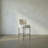 Darwin Counter Chair