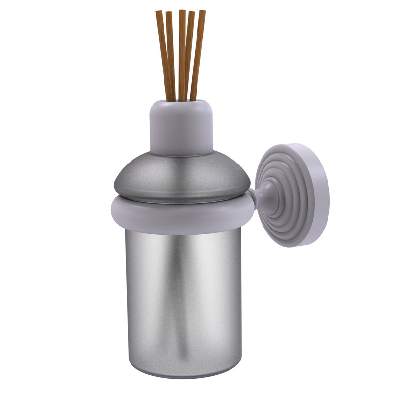 Porte-bougies Beresford, Blanc mat