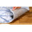 Shellie 700 Performance Geometric Rug-1077982179