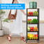 Bar Cart