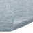 Rozanne Reversible Cotton Bath Rug-616958660-616958632