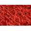 Goa Solid Colour Hand Woven Area Rug-49934324