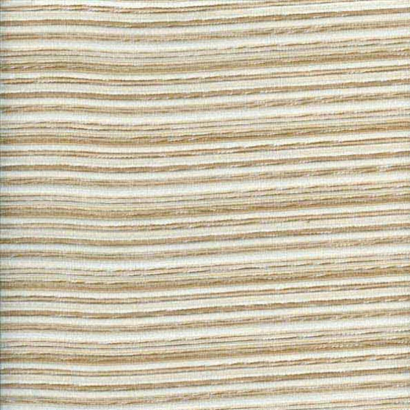 Wesco Straighten Up Fabric, Barley