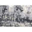 Flatweave Area Rug-70932666
