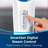 BISSELL PowerFresh Scrubbing & Sanitizing Steam Mop 1940