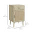 Table de chevet Annelis-1446115298