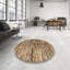Tapis abstrait moderne 4199-822633763