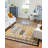Brittany Naplate Rug-1507650840