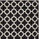Cannen Hand Tufted Wool Geometric Rug