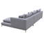 Canapé modulaire Simena-29429760-29429759
