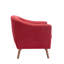 Amedee Upholstered Armchair-721506528