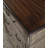 Dareon 64.13'' W 7 - Drawer Dresser