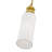 Sampson 1 - Light Shaded Pendant-87309134
