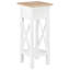 Luna End Table-691497115