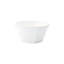 Lastra Handmade Stoneware Dinnerware Set-40247834