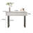 Cloma Vanity