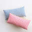 Bagru & Buti Pillow-63383712-89625290