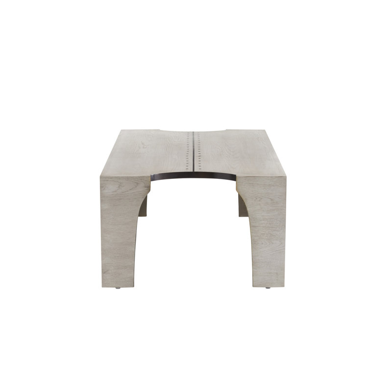 Halton Coffee Table
