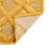 Gritton Geometric Indoor / Outdoor Rug