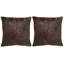 Coussin Fleischman-15809139-15809136