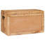 Camp Trunk / Footlocker-1703121834