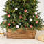 St. Ives Wood Tree Collar-51053518-84382050