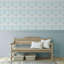 Yuki Osada Damask Wallpaper Double Roll-1973827920