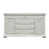 Oyster White