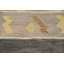 Tapis coloré à tissage plat kilim 9 x 12