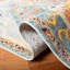Mashburn Oriental Area Rug-955431530