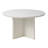 Cervos Fluted Coffee Table