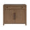 Griffith Park Bar Cabinet