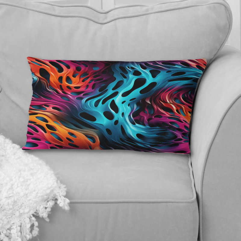 Coussin 