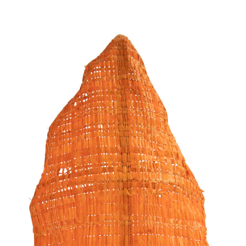 Arrangement, Orange