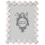Windsor Metal Picture Frame-68674239-72008665