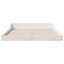 Bed Frame Solid Pine Wood-1646271240-1646271257