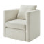 Fauteuil demi-tonneau Sutton Performance-1903566136