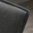 Twinar 26.77" Wide Lounge Chair-759317238-682523830