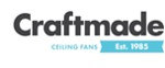 Craftmade logo